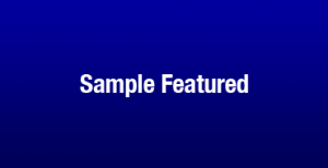 sample-featured