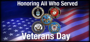 veterans-day-rei