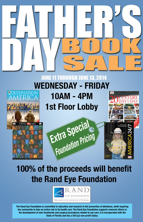 Fathers-Day-Book-Sale2014