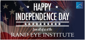 Independence-Day-Rand-Eye-Institute