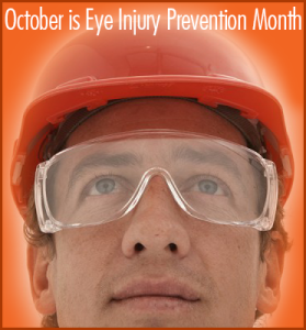 eye-injury-prevention-month