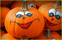 halloween-happy-pumpkins