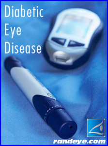 diabetes-cause-of-blindness