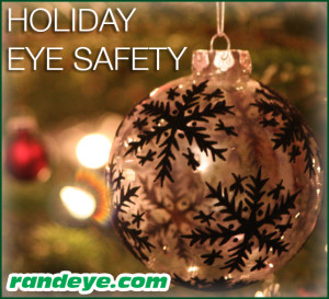 holiday-eye-safety