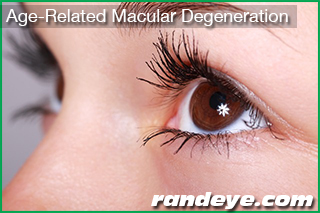 age-related-macular-degeneration
