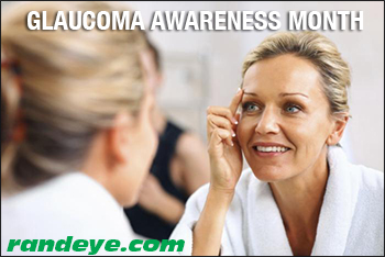 glaucoma-awareness-month-rand-eye