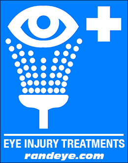 eye-injury-treatments