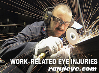 work-related-eye-injuries
