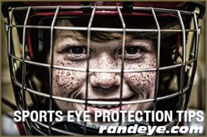 sports-eye-protection-tips