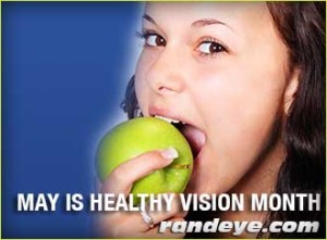 healthy-vision-month-may