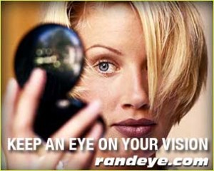 keep-an-eye-on-vision