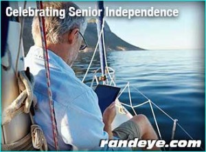 celebrating-senior-independence