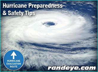 hurricane-preparedeness-safety-tips