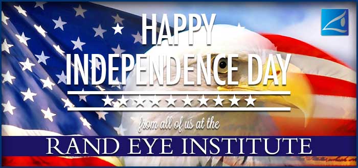 Independence-Day-2015-Rand-Eye
