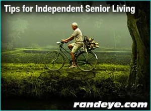 Tips-for-Independent-Senior-Living
