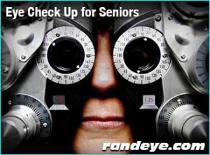 eye-check-up-seniors