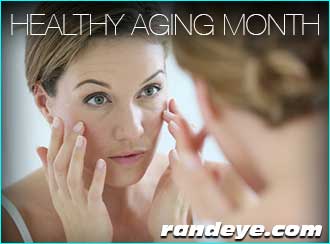 healthy-aging-month-september