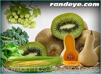 nutrition-tips-aging-eyes