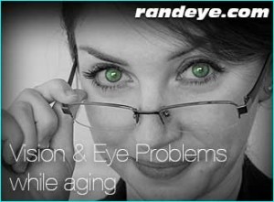 vision-eye-problems-while-aging