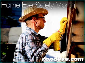 home-eye-safety-month-2015