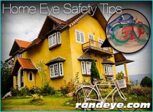home-eye-safety-tips