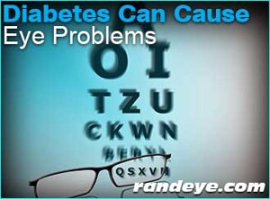 diabetes-can-cause-eye-problems