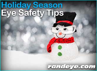 holiday-season-eye-safety-tips