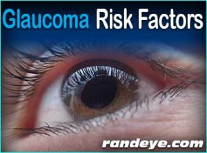 glaucoma-risk-factors