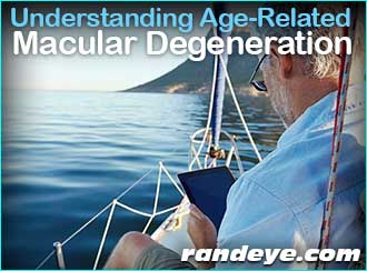 understanding-macular-degeneration