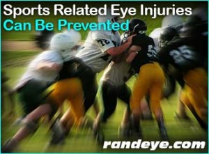 sports-eye-injury-can-be-prevented