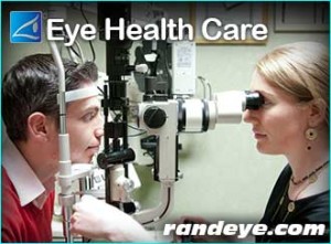 eye-health-care