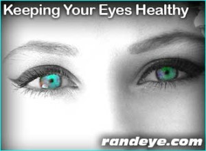 keeping-your-eyes-healthy