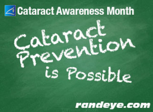 cataract-prevention-possible