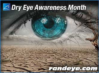 dry-awareness-month-2016