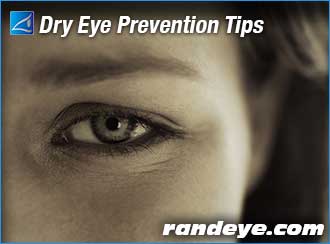 dry-eye-prevention-tips