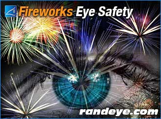 fireworks-eye-safety-4th-july