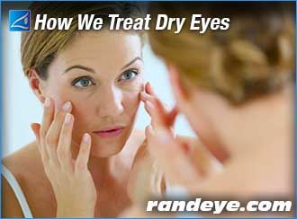 how-we-treat-dry-eyes