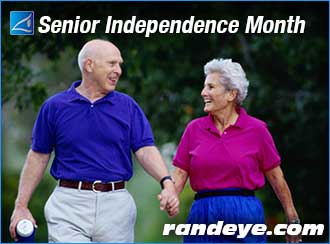 senior-independence-month