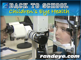 Back-to-School-Eye-Health
