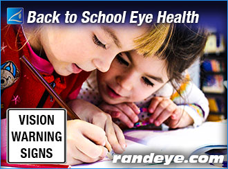 back-to-school-eye-health-vision-warning-signs