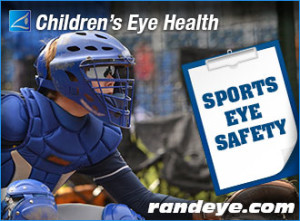 eye-health-sports-eye-safety
