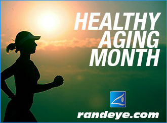 healthy-aging-month-tips