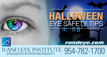Halloween-Eye-Safety-Tips