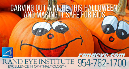 halloween-making-it-safe-for-kids