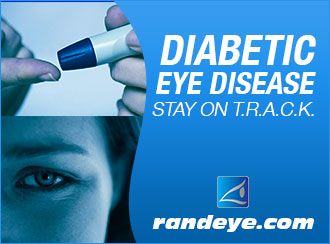 diabetic-eye-disease-TRACK