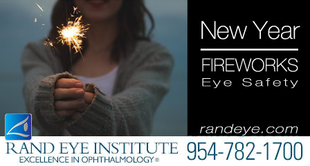new-year-fireworks-eye-safety