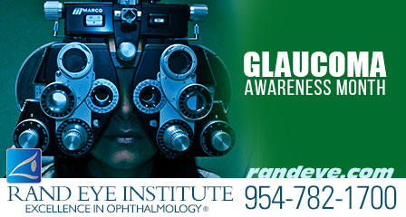 glaucoma-awareness-month-2016