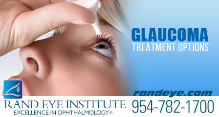 glaucoma-treatment-options