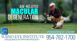 age-related-macular-degeneration-golf