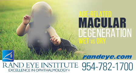 macular-degeneration-wet-dry